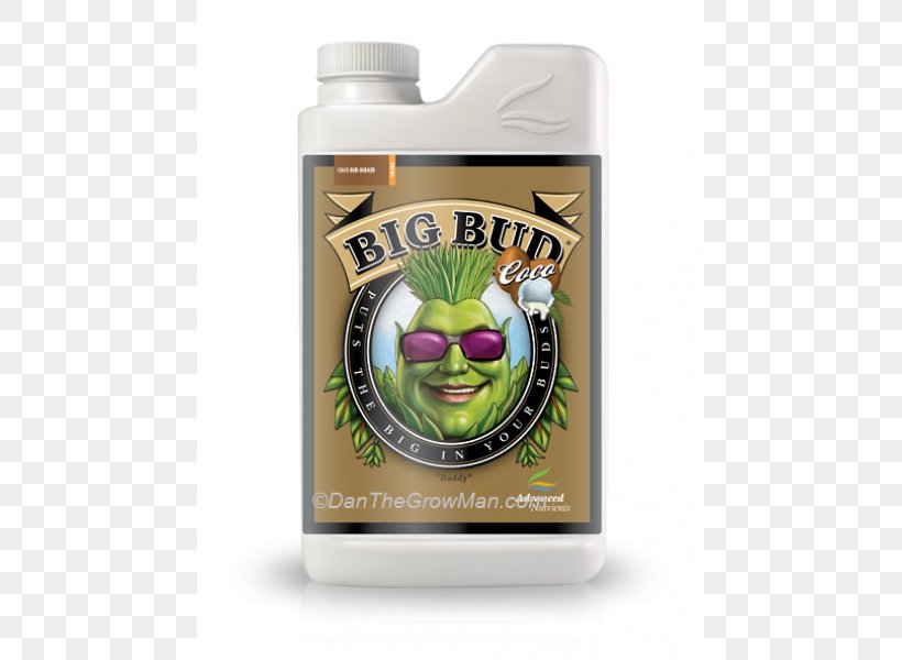 Nutrient Milliliter Plant Nutrition Dietary Supplement Hydroponics, PNG, 600x600px, Nutrient, Big Bud 747, Blood, Crop, Dietary Supplement Download Free