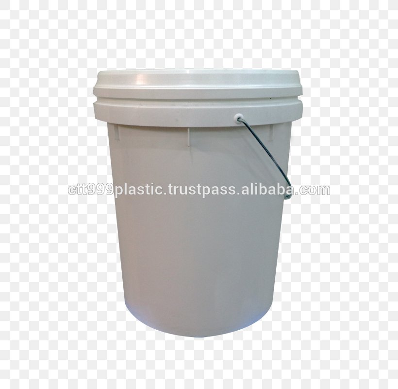 Plastic Lid, PNG, 750x800px, Plastic, Lid Download Free