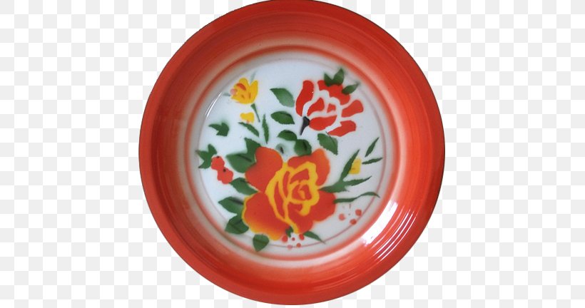 Plate Tray Red Porcelain, PNG, 618x432px, Plate, Auglis, Bowl, Ceramic, Dapanji Download Free