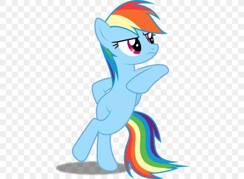 Pony Rainbow Dash Pinkie Pie Twilight Sparkle Rarity, PNG, 456x600px, Pony, Animal Figure, Applejack, Area, Art Download Free