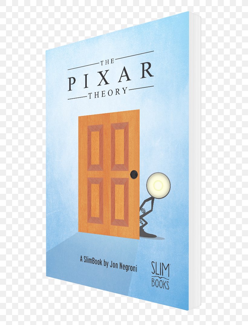 Product Design Pixar Universe Theory Font, PNG, 600x1073px, Pixar Universe Theory, Orange Sa, Pixar, Text Download Free