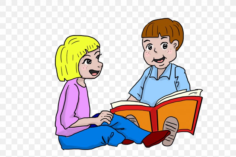 Reading Book Education Child Care Image, PNG, 960x637px, Reading, Animated Cartoon, Art, Book, Cartoon Download Free
