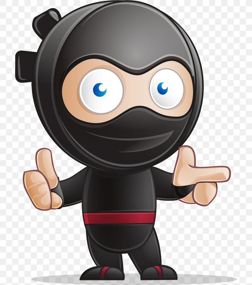 Reddick Public Library District Central Library Ninja, PNG, 722x926px, Library, Canal Street, Cartoon, Fictional Character, Finger Download Free