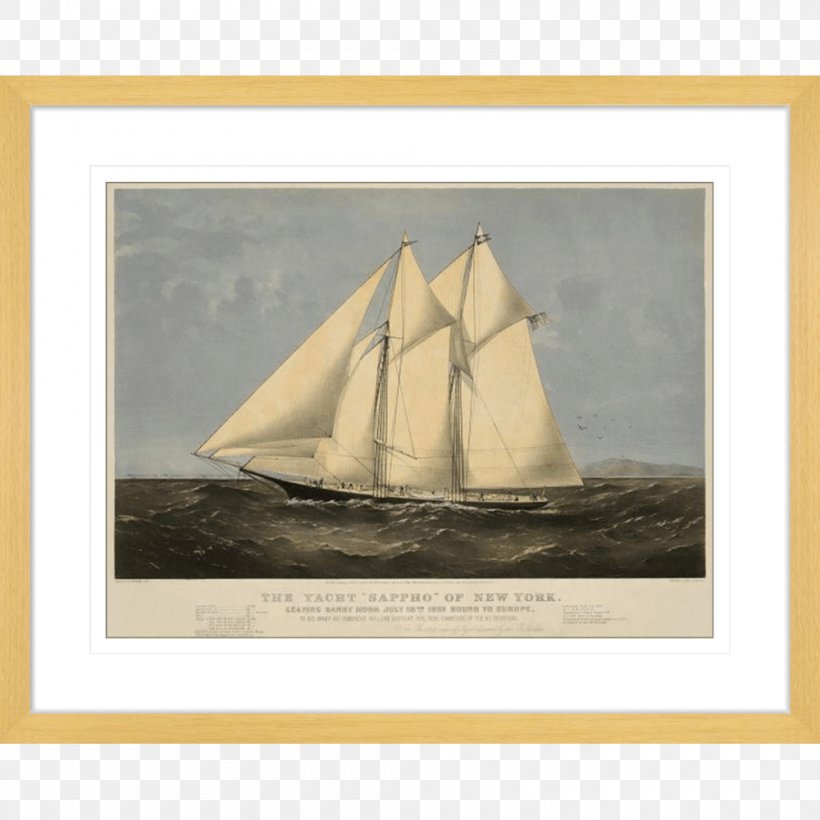 Sail Europe Schooner Stock Photography, PNG, 1000x1000px, Sail, Alamy, Artwork, Baltimore Clipper, Barque Download Free