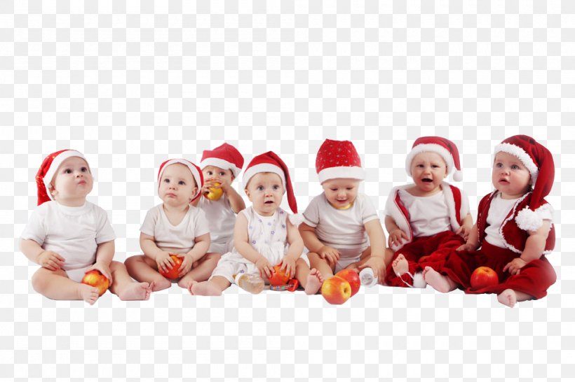 Santa Claus Infant Stock Photography Child Christmas, PNG, 1000x667px, Santa Claus, Boy, Child, Christmas, Christmas Ornament Download Free