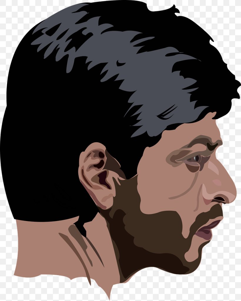 Shah Rukh Khan Bollywood, PNG, 1025x1280px, Shah Rukh Khan, Beard, Bollywood, Cheek, Chin Download Free