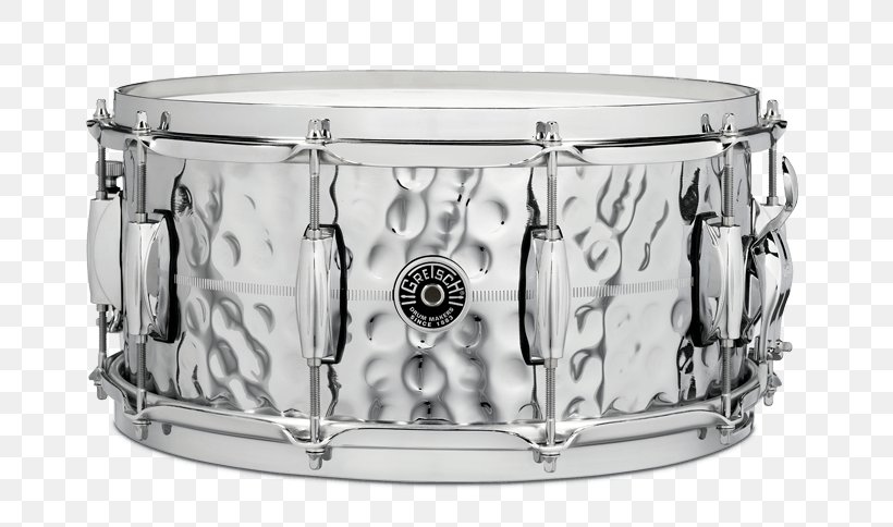 Snare Drums Drummer Percussion Tama Drums Timbales, PNG, 800x484px, Snare Drums, Dave Weckl, Drum, Drumhead, Drummer Download Free