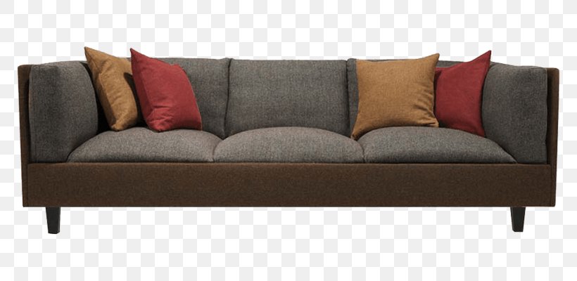 Sofa Bed Product Design Couch Futon Armrest, PNG, 800x400px, Sofa Bed, Armrest, Bed, Couch, Furniture Download Free