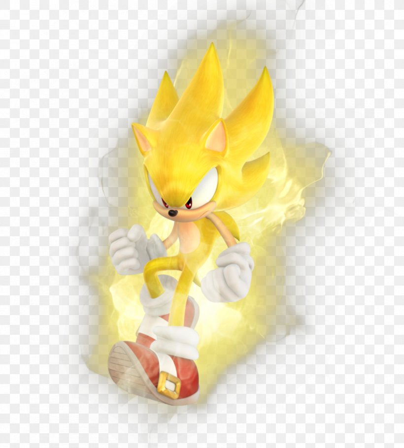 Sonic Unleashed Sonic Adventure 2 Metal Sonic Shadow The Hedgehog Super Shadow, PNG, 848x942px, Sonic Unleashed, Chaos, Chaos Emeralds, Metal Sonic, Petal Download Free