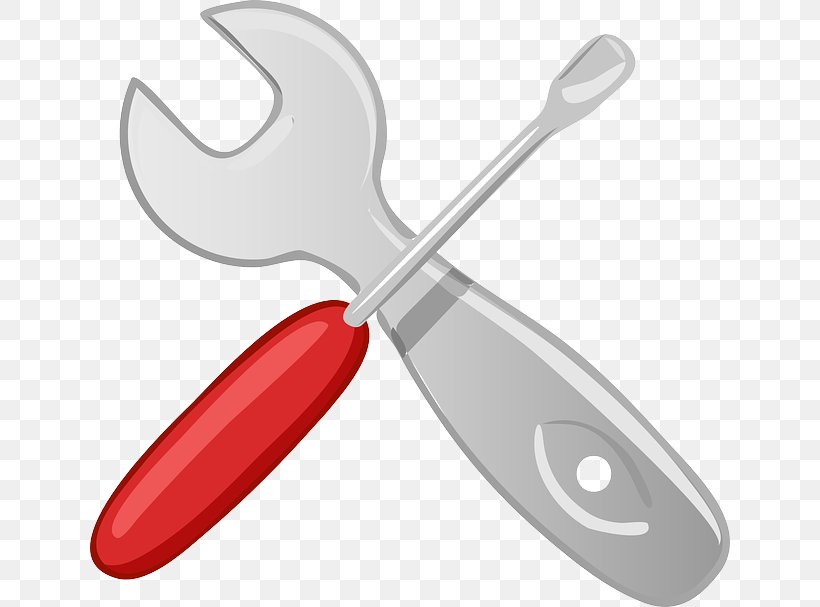 Spanners Tool Adjustable Spanner Pipe Wrench Clip Art, PNG, 640x607px, Spanners, Adjustable Spanner, Blog, Cold Weapon, Hardware Download Free