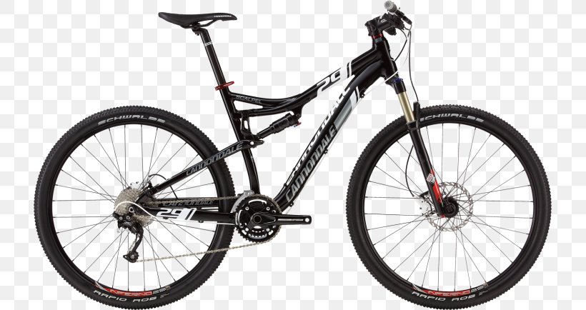Specialized Stumpjumper Specialized Bicycle Components Specialized Epic 29er, PNG, 725x434px, Specialized Stumpjumper, Automotive Tire, Bicycle, Bicycle Accessory, Bicycle Drivetrain Part Download Free