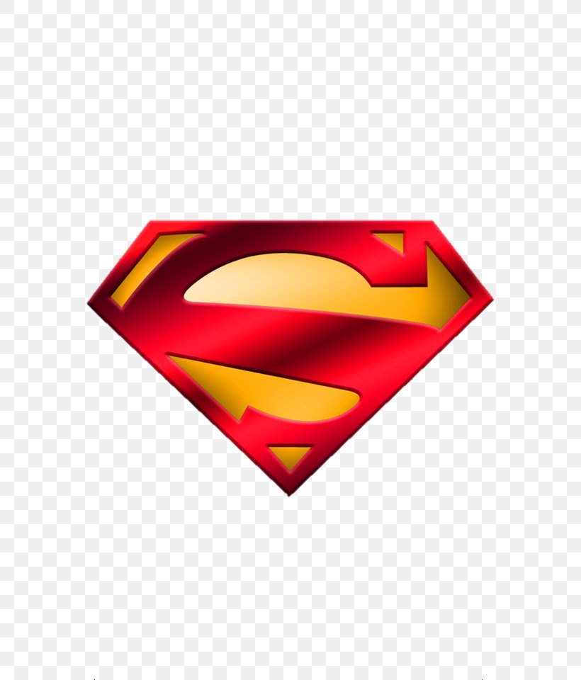 Superman Logo Hank Henshaw Cyborg Diana Prince, PNG, 640x960px, Superman, Brand, Cyborg, Diana Prince, Hank Henshaw Download Free