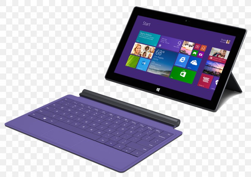 Surface Pro 3 Surface 2 Windows RT, PNG, 1600x1128px, Surface Pro 3, Computer, Computer Accessory, Display Device, Electronic Device Download Free