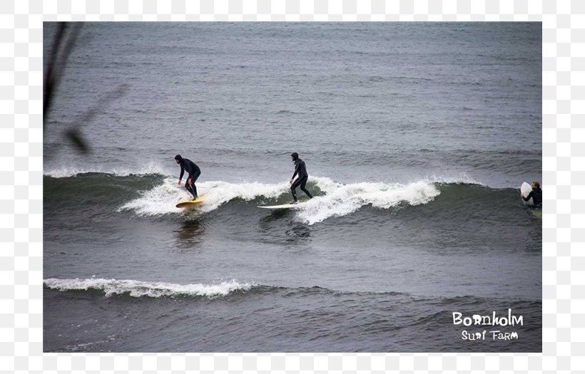 Surfing Surfboard Bodyboarding Inlet Wind Wave, PNG, 700x525px, Surfing, Boardsport, Bodyboarding, Group Of Seven, Inlet Download Free