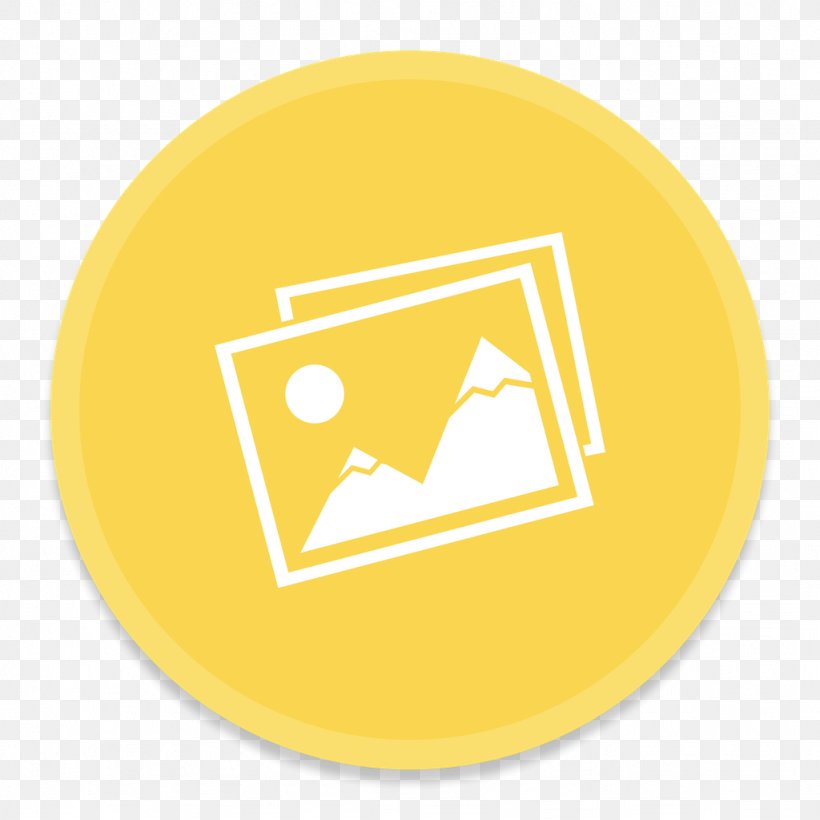 Symbol Brand Yellow Clip Art, PNG, 1024x1024px, Microsoft, Brand, Button, Cloud Computing, Computer Software Download Free