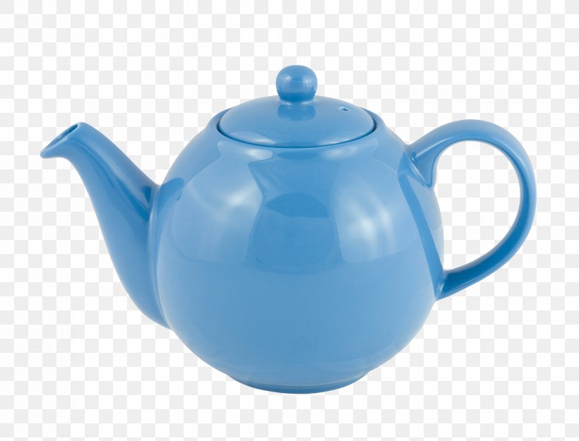 Teapot Teacup Tea Set, PNG, 1960x1494px, Tea, Camellia Sinensis, Ceramic, Cup, Dinnerware Set Download Free