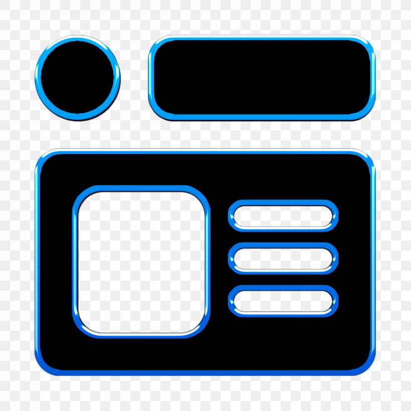 Ui Icon Wireframe Icon, PNG, 1234x1234px, Ui Icon, Computer Monitor, Data, Google, Google Search Download Free