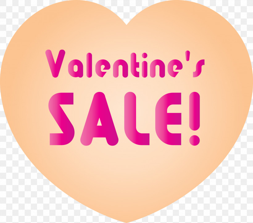 Valentines Sale Sale Banner Sale Design, PNG, 3000x2648px, Valentines Sale, Heart, Logo, Love, Magenta Download Free