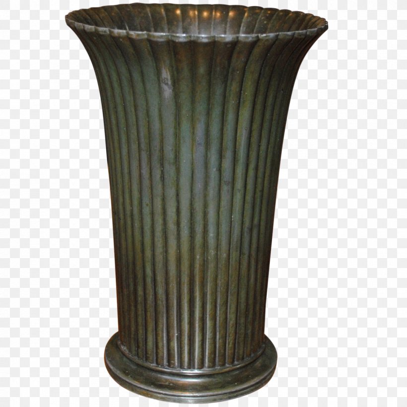 Vase, PNG, 1200x1200px, Vase, Artifact, Flowerpot, Structure Download Free