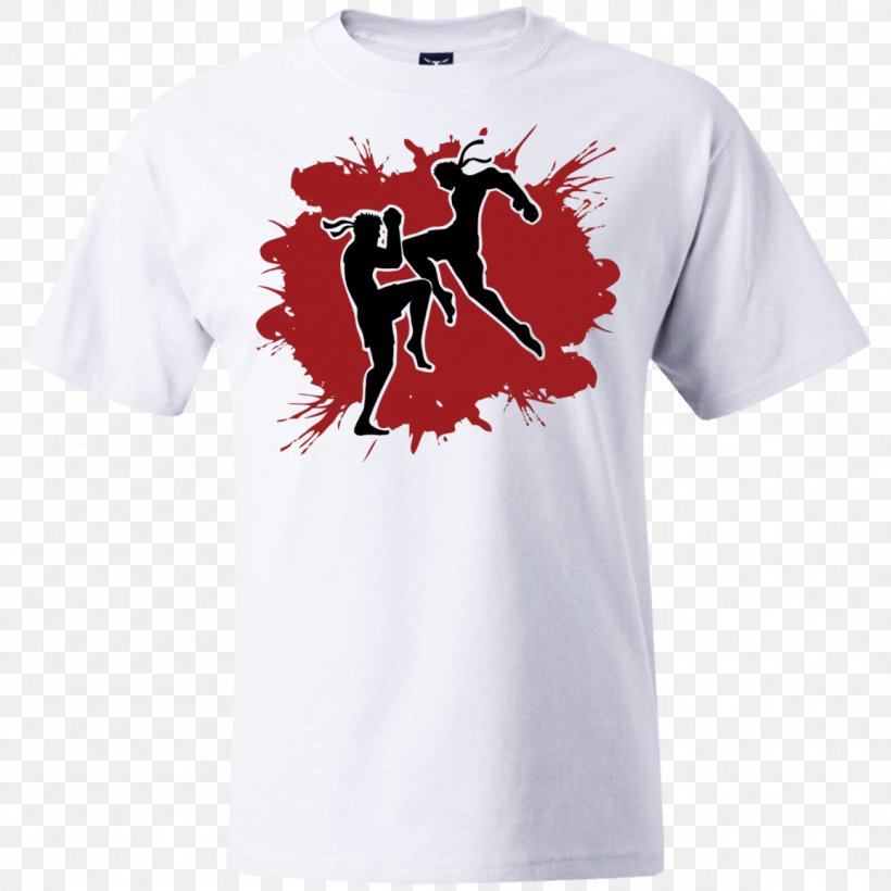 Vector Graphics Breakdancing Hip-hop Dance, PNG, 1155x1155px, Breakdancing, Active Shirt, Bboy, Brand, Clothing Download Free