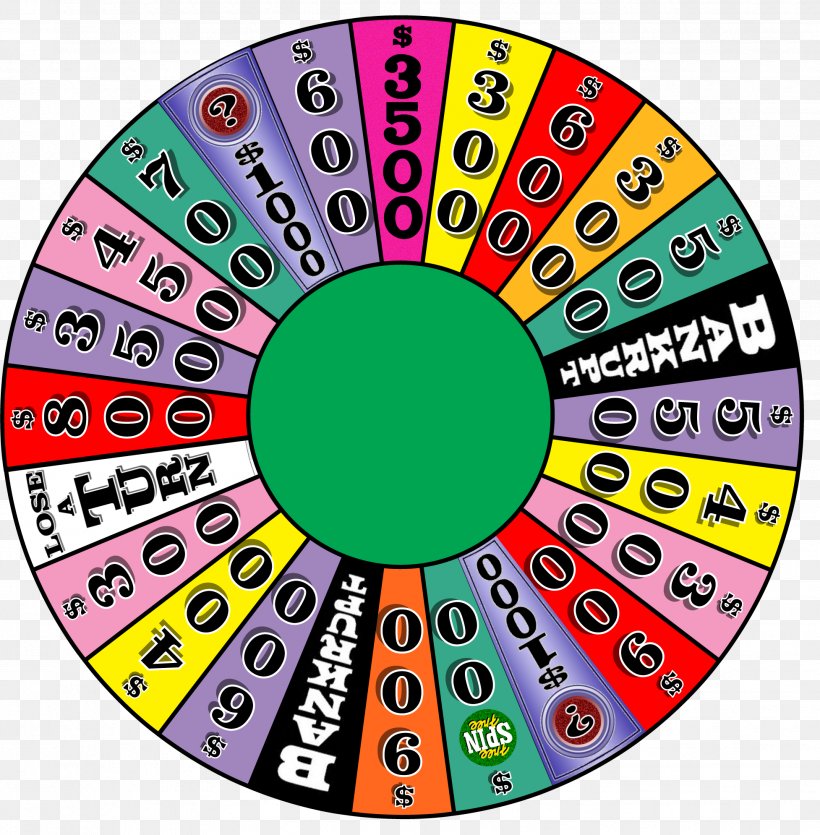 Wheel Of Fortune 2 Game Show Video Game Television, PNG, 1954x1990px, Wheel Of Fortune 2, Area, Art, Deviantart, Game Download Free