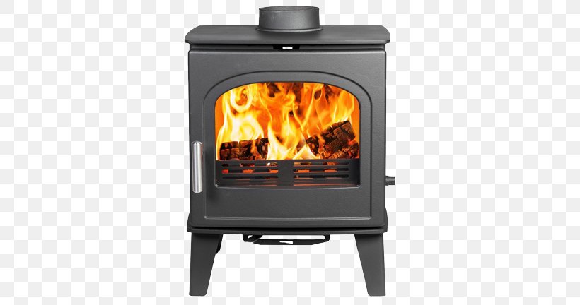 Wood Stoves Hearth Multi-fuel Stove Cooking Ranges, PNG, 800x432px, Wood Stoves, Central Heating, Chimney, Cooking Ranges, Fire Download Free