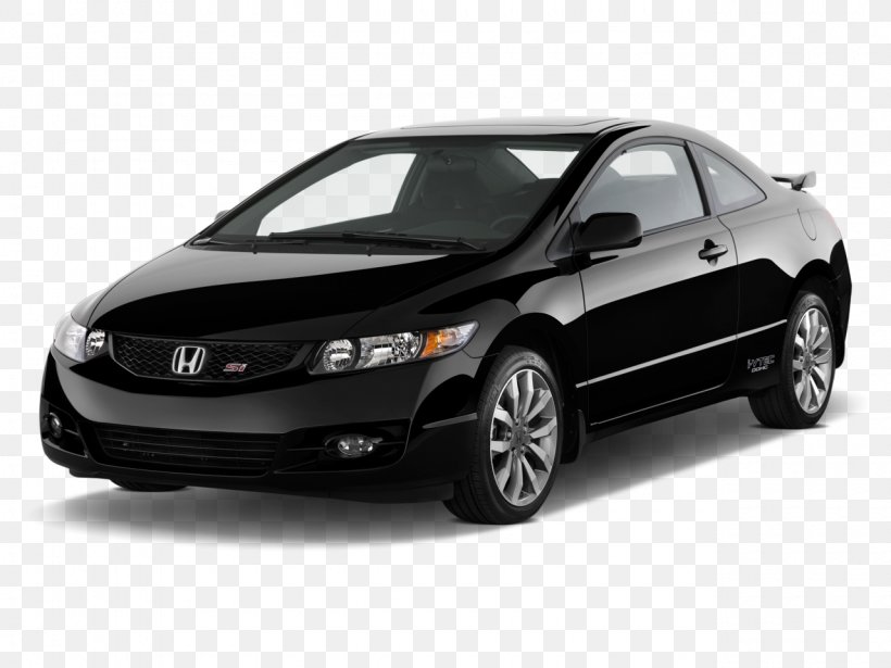 2010 Honda Civic 2011 Honda Civic Car Honda CR-V, PNG, 1280x960px, Honda, Automotive Design, Automotive Exterior, Automotive Tire, Automotive Wheel System Download Free