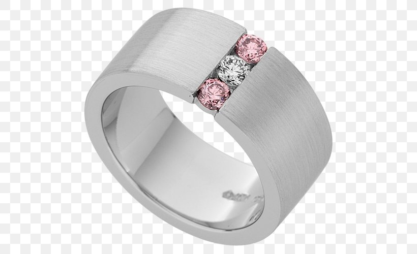 Argyle Diamond Mine MDTdesign Diamond Jewellers Ring Pink Diamond, PNG, 500x500px, Argyle Diamond Mine, Australia, Body Jewellery, Body Jewelry, City Of Melbourne Download Free