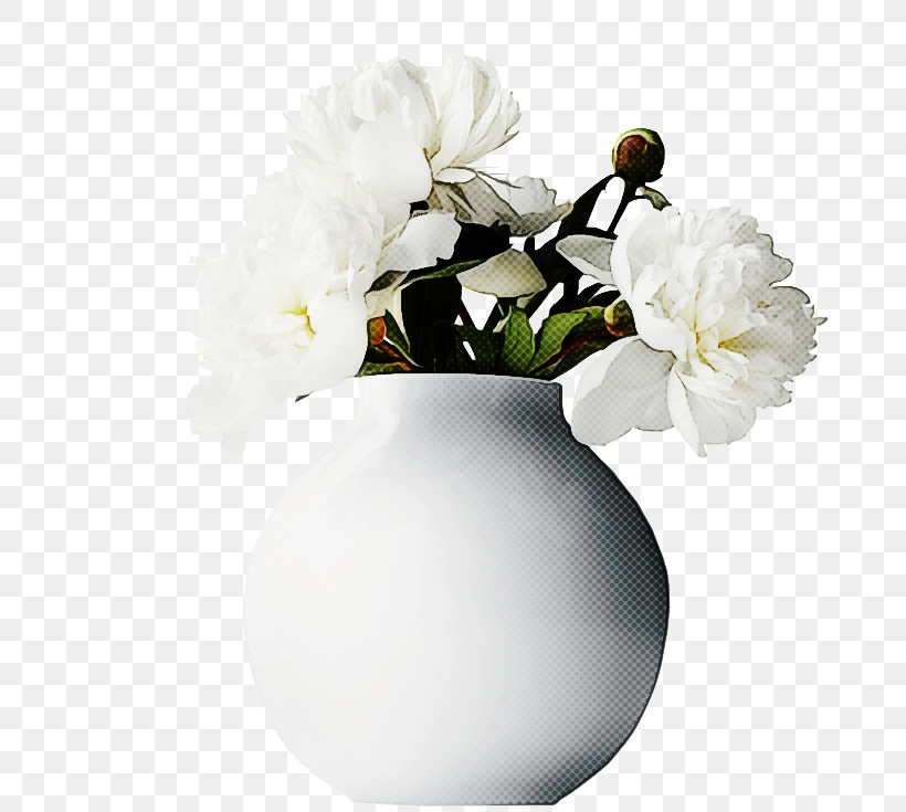 Artificial Flower, PNG, 700x735px, Vase, Artifact, Artificial Flower, Cut Flowers, Flower Download Free