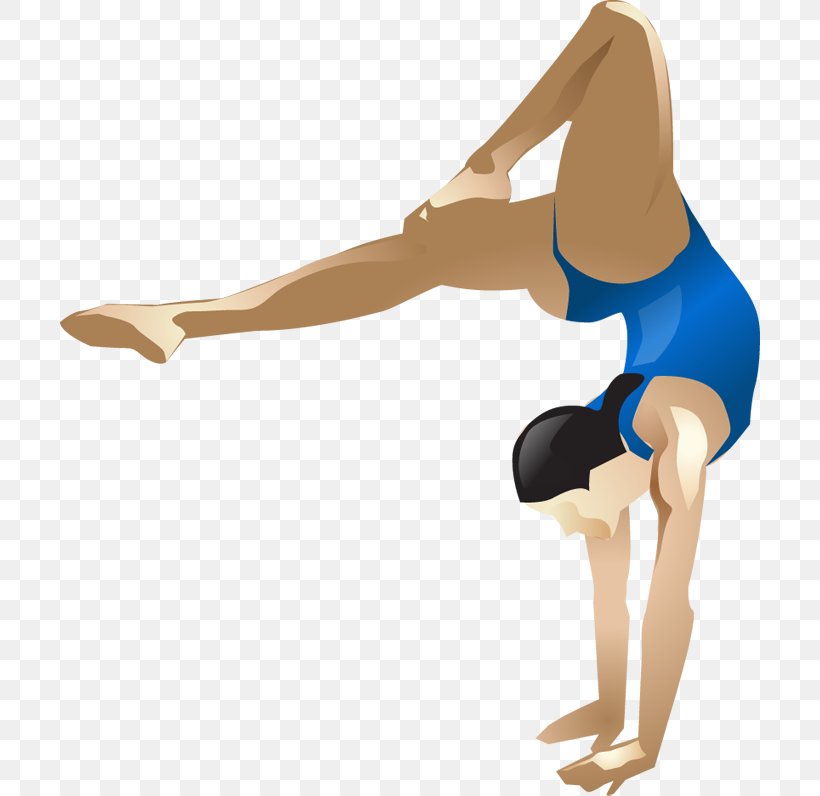 Artistic Gymnastics Sport USA Gymnastics Fitness Centre, PNG, 700x796px, Watercolor, Cartoon, Flower, Frame, Heart Download Free