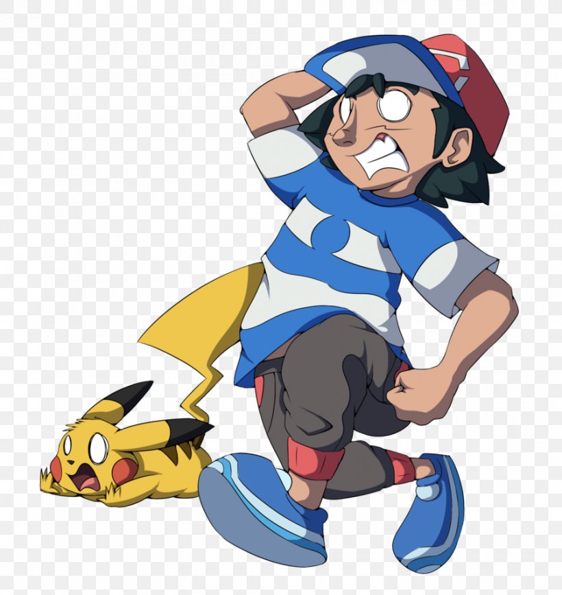 Ash Ketchum Pikachu Pokémon X And Y Lucario, PNG, 900x953px, Watercolor, Cartoon, Flower, Frame, Heart Download Free