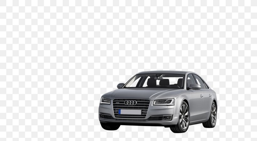 Audi A8 Car Luxury Vehicle Audi S8, PNG, 600x450px, Audi, Audi A8, Audi S8, Automotive Design, Automotive Exterior Download Free