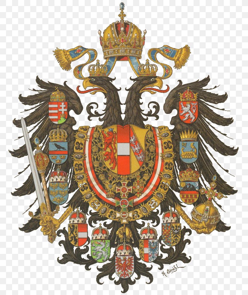 Austria-Hungary Austrian Empire Habsburg Monarchy Austro-Hungarian Compromise Of 1867, PNG, 777x976px, Austriahungary, Archduke, Austria, Austrian Empire, Austrohungarian Compromise Of 1867 Download Free