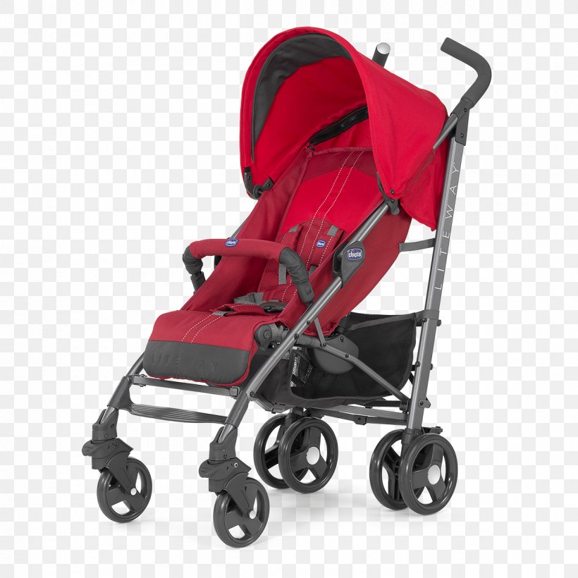 Baby Transport Chicco Philippines Child Infant, PNG, 1200x1200px, Baby Transport, Baby Carriage, Baby Products, Baby Toddler Car Seats, Chicco Download Free