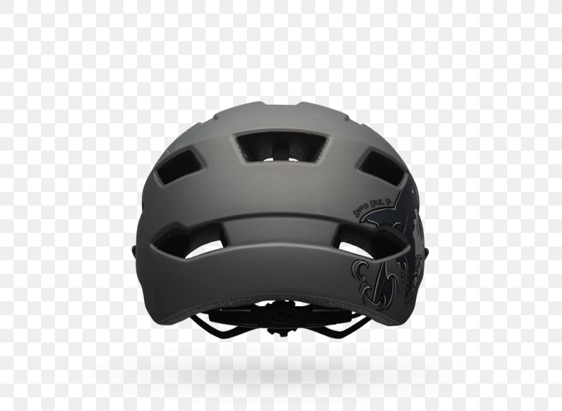 Bicycle Helmets Cycling Mountain Bike, PNG, 600x600px, Bicycle Helmets, Bell Sports, Bicycle, Bicycle Clothing, Bicycle Drivetrain Systems Download Free