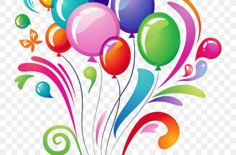 Birthday Cake Happy Birthday To You Clip Art, PNG, 720x540px, Birthday Cake, Balloon, Birthday, Document, Flower Download Free
