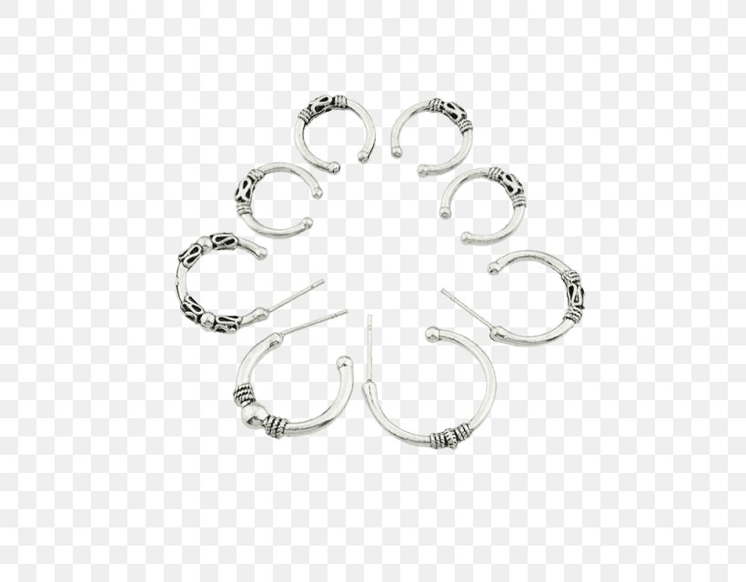 Body Jewellery Silver Font, PNG, 480x640px, Jewellery, Body Jewellery, Body Jewelry, Fashion Accessory, Jewelry Making Download Free