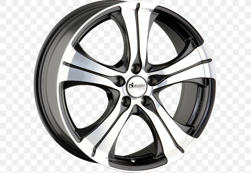Car Autofelge Alloy Wheel Vehicle, PNG, 600x564px, Car, Alloy Wheel, Auto Part, Autofelge, Automotive Design Download Free