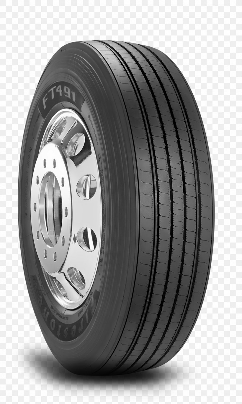 Car Firestone Tire And Rubber Company Price Bridgestone, PNG, 1080x1800px, Car, Alloy Wheel, Auto Part, Automotive Tire, Automotive Wheel System Download Free