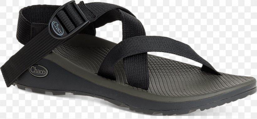 Chaco Sandal Flip-flops Borr's Shoes & Accessories Boot, PNG, 1500x697px, Chaco, Birkenstock, Black, Boot, Cross Training Shoe Download Free