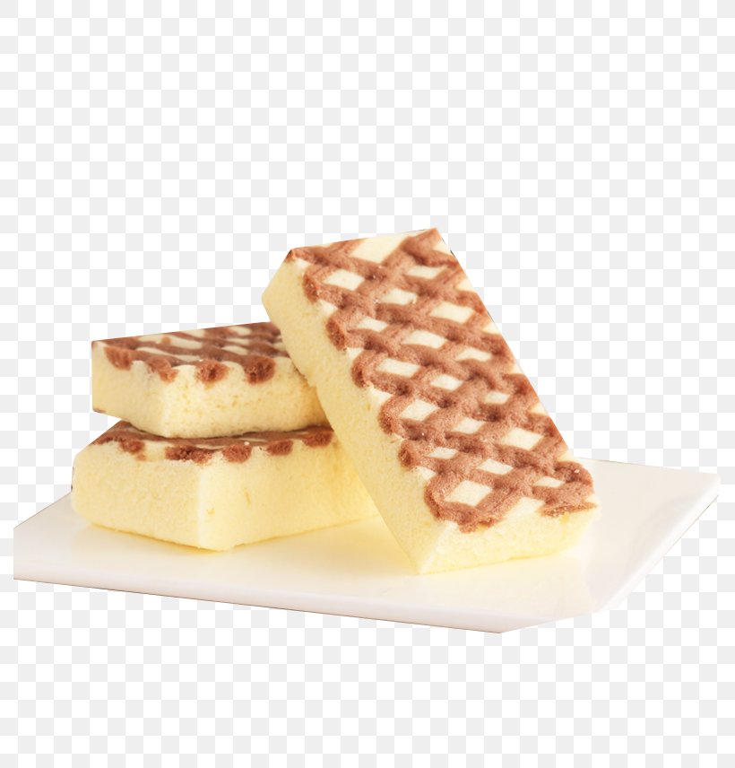 Chocolate Cake Toast Milk Breakfast Swiss Roll, PNG, 790x856px, Chocolate Cake, Bread, Breakfast, Cake, Chocolate Download Free