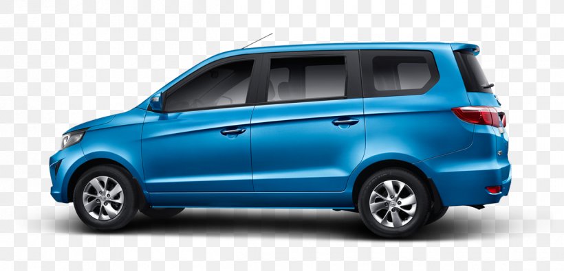 Compact Van Minivan Compact Car Luxury Vehicle, PNG, 1250x603px, Compact Van, Automotive Design, Automotive Exterior, Brand, Car Download Free