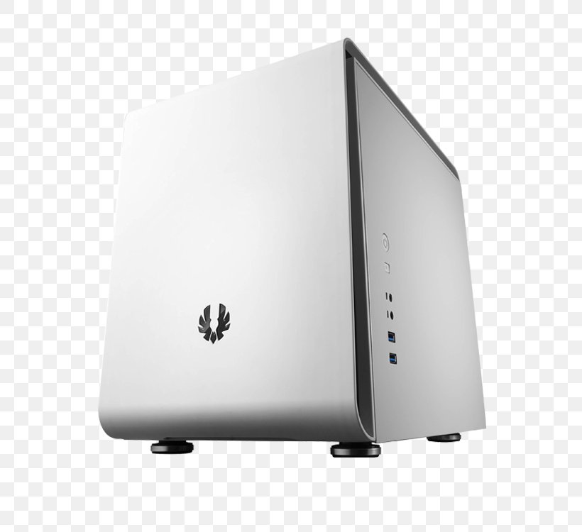 Computer Cases & Housings MicroATX Mini-ITX Small Form Factor Computer Hardware, PNG, 750x750px, Computer Cases Housings, Atx, Computer, Computer Hardware, Computer System Cooling Parts Download Free