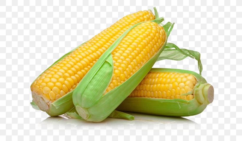 Corn On The Cob Sweet Corn Pastel De Choclo Grain, PNG, 700x479px, Corn On The Cob, Cereal, Commodity, Corn, Corn Kernel Download Free
