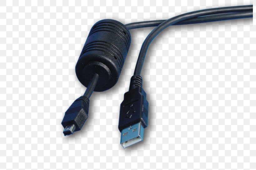 Data Transmission Computer Hardware USB Electrical Cable, PNG, 800x544px, Data Transmission, Cable, Computer Hardware, Data, Data Transfer Cable Download Free