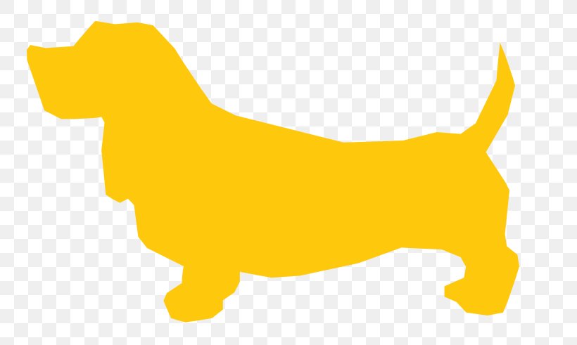 Dog Breed Puppy Dobermann Australian Kelpie Golden Retriever, PNG, 800x491px, Dog Breed, Australian Kelpie, Cairn Terrier, Carnivoran, Dobermann Download Free