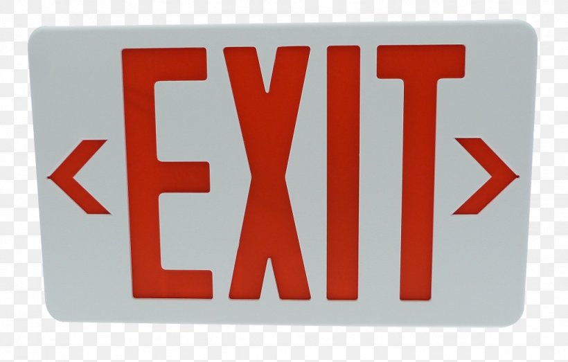 Exit Sign Emergency Exit LED Imports Emergency Lighting, PNG, 1024x654px, Exit Sign, Area, Brand, Building, Electricity Download Free