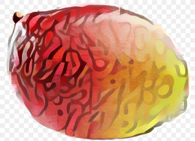 Fruit Cartoon, PNG, 1997x1450px, Red, Fruit, Headgear, Helmet, Orange Download Free