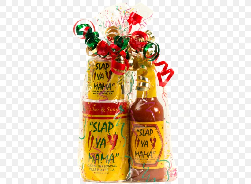 Gift Flavor Taste Hot Sauce Louisiana, PNG, 600x600px, Gift, Cajuns, Condiment, Flavor, Food Download Free