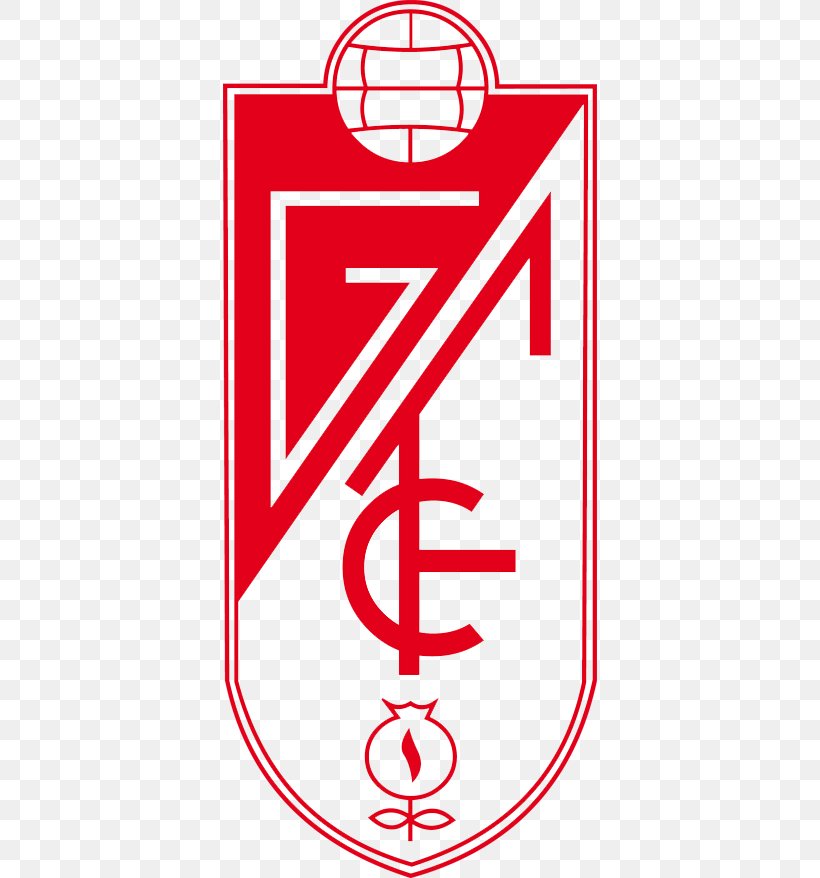 Granada CF La Liga CF Reus Deportiu Real Zaragoza Segunda División, PNG, 374x878px, Granada Cf, Area, Association Football Manager, Black And White, Brand Download Free